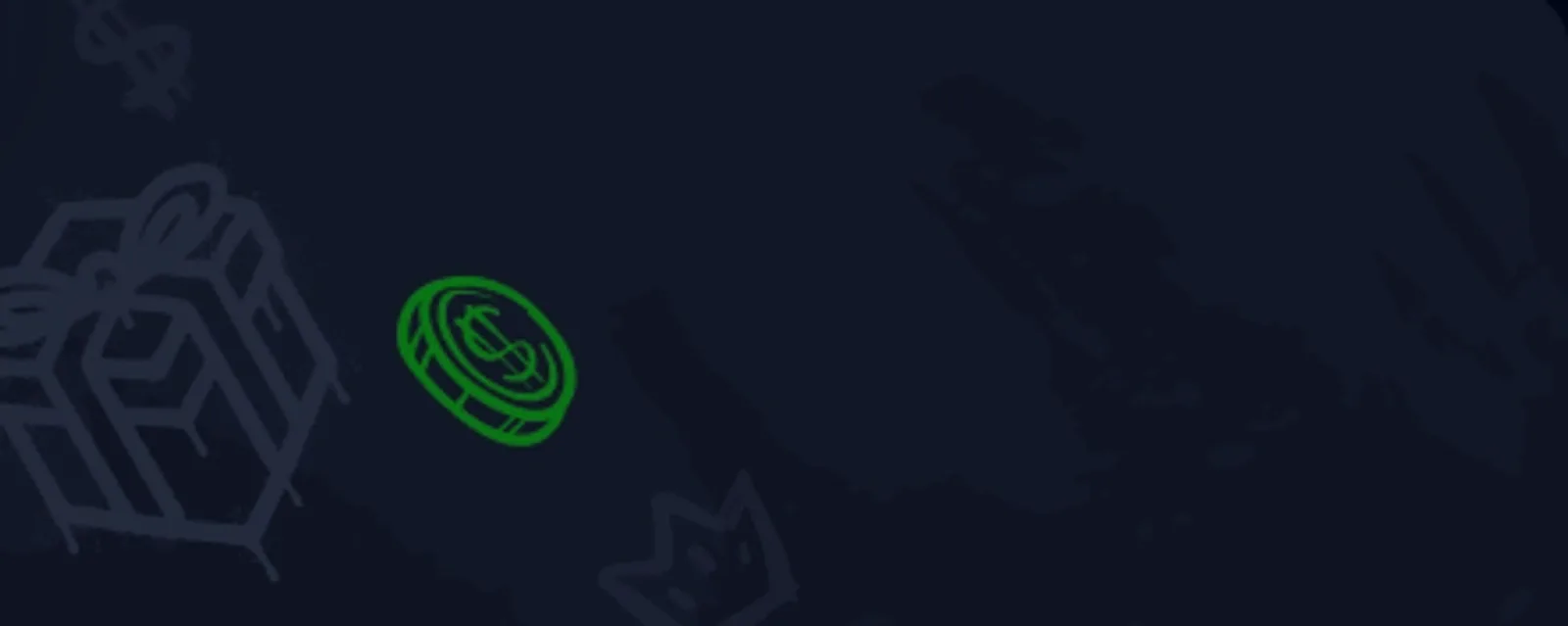Betsio Aktion