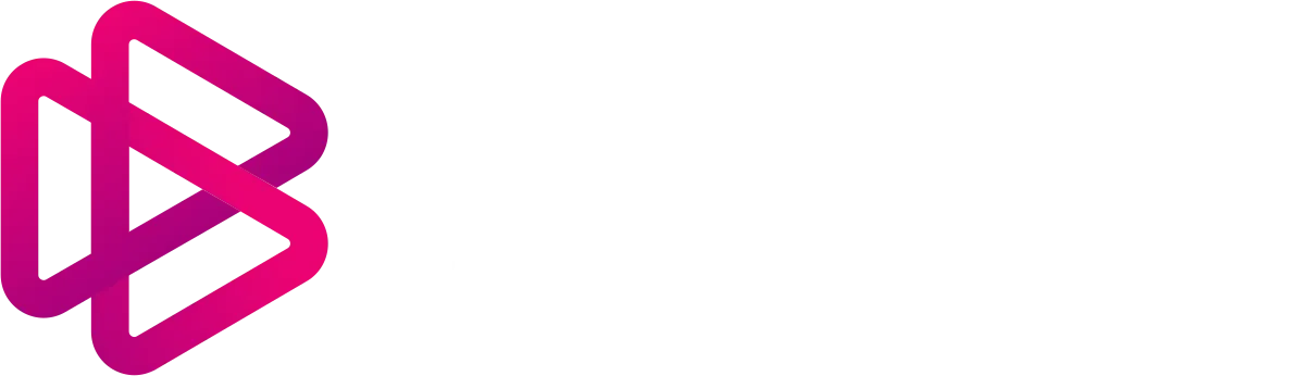 Betsio